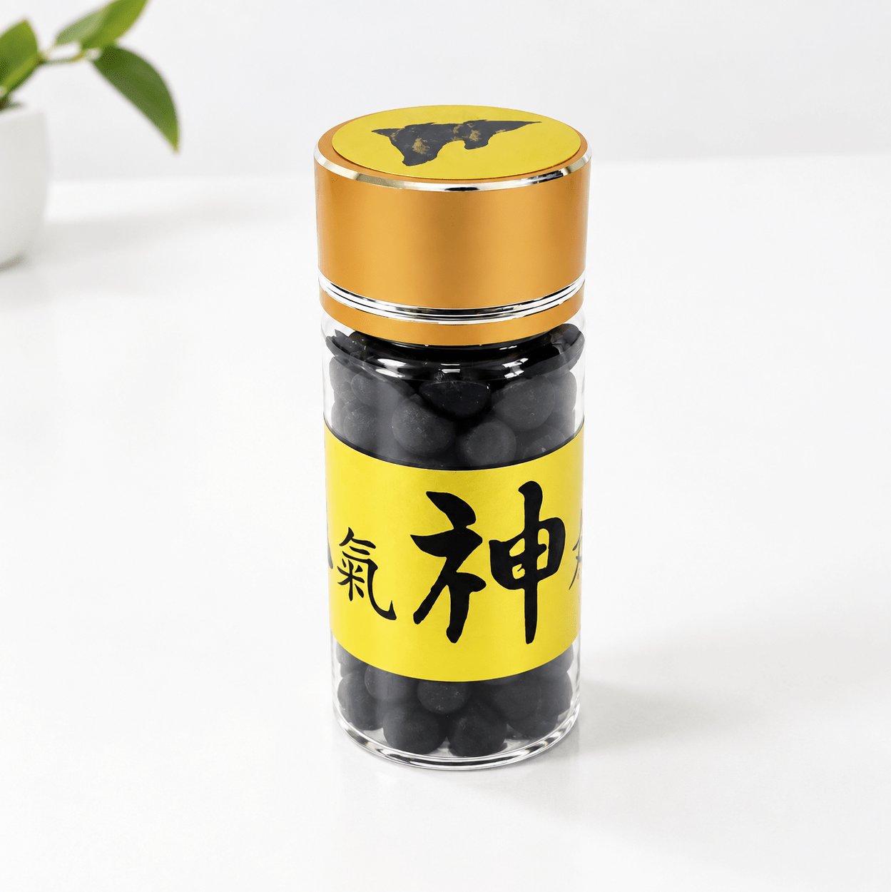 신기환